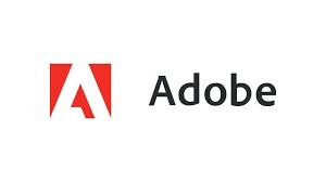 adobe