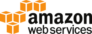 amazonws