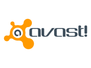 avast_01