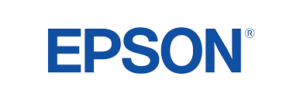 eosib