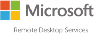 microsoftrdc