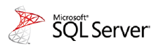 sqlserver