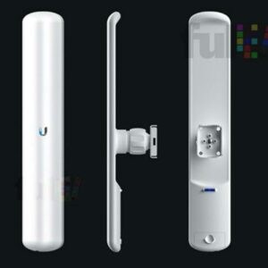 Ubiquiti Lap-120 Litebeam Ac Antena Sectorial 120°