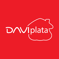 daviplata