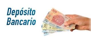 deposito bancario