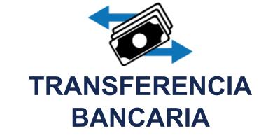 transferencia_bancaria