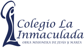 logo_cli_azul